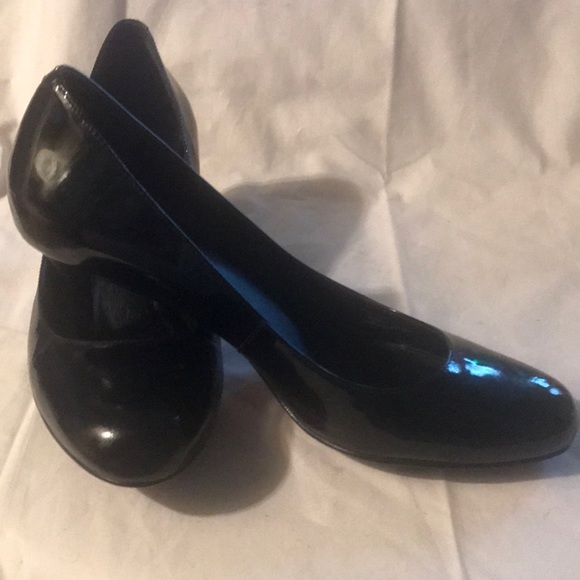 COLE HAAN NIKE AIR - Picture 8 of 10